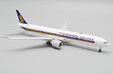 Singapore Airlines Boeing 777-300ER (JC Wings 1:400)