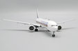 Singapore Airlines Boeing 777-300ER (JC Wings 1:400)