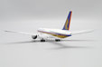 Singapore Airlines Boeing 777-300ER (JC Wings 1:400)