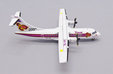 Thai Airways - ATR 42-320 (JC Wings 1:400)