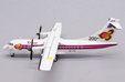 Thai Airways ATR 42-320 (JC Wings 1:400)