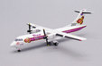 Thai Airways ATR 42-320 (JC Wings 1:400)