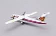 Thai Airways ATR 42-320 (JC Wings 1:400)