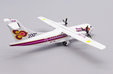 Thai Airways ATR 42-320 (JC Wings 1:400)