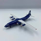 Ukraine Air Alliance - Antonov An-12 (KUM Models 1:200)