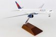 Delta Air Lines (USA) - Boeing 777-200 (Skymarks 1:200)