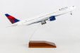 Delta Air Lines (USA) Boeing 777-200 (Skymarks 1:200)