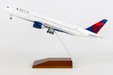 Delta Air Lines (USA) Boeing 777-200 (Skymarks 1:200)