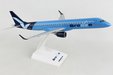 Breeze Embraer 195 (Skymarks 1:100)