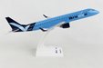 Breeze Embraer 195 (Skymarks 1:100)