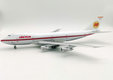 Iberia - Boeing 747-256B (Inflight200 1:200)