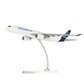 Airbus House Colours - Airbus A350-900 (Airbus Shop 1:400)