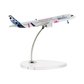 Airbus House Colours Airbus A321XLR (Airbus Shop 1:400)