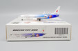 Air China Boeing 737-800 (JC Wings 1:400)