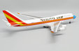 Kalitta Air Boeing 747-400(BCF) (JC Wings 1:200)