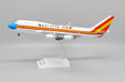 Kalitta Air Boeing 747-400(BCF) (JC Wings 1:200)