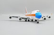 Kalitta Air Boeing 747-400(BCF) (JC Wings 1:200)