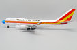 Kalitta Air Boeing 747-400(BCF) (JC Wings 1:200)