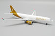 Hungary Air Cargo Airbus A330-200F (JC Wings 1:400)