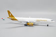 Hungary Air Cargo Airbus A330-200F (JC Wings 1:400)