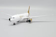 Hungary Air Cargo Airbus A330-200F (JC Wings 1:400)