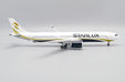 Starlux Airlines Airbus A330-900neo (JC Wings 1:200)