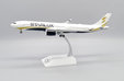 Starlux Airlines Airbus A330-900neo (JC Wings 1:200)