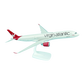 Virgin Atlantic - Airbus A350-1000 (Other (AeroClix) 1:200)
