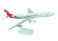 Royal Air Force RAF - Airbus A330-243MRTT (AeroClix 1:200)