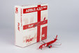 PLAY Airbus A321neo (NG Models 1:400)