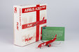 PLAY Airbus A321neo (NG Models 1:400)