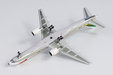 Ethiopian Airlines Boeing 757-200 (NG Models 1:400)