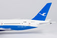 Xiamen Airlines Boeing 787-9 (NG Models 1:400)