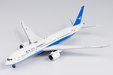 Xiamen Airlines Boeing 787-9 (NG Models 1:400)