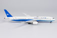 Xiamen Airlines Boeing 787-9 (NG Models 1:400)