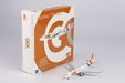 GOL Linhas Aereas Boeing 737-800/w (NG Models 1:400)