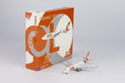 GOL Linhas Aereas Boeing 737-800/w (NG Models 1:400)