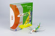 GOL Linhas Aereas Boeing 737-800/w (NG Models 1:400)