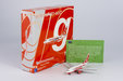 Flyglobespan Boeing 737-600 (NG Models 1:400)