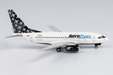 Aeroflyer Boeing 737-600 (NG Models 1:400)