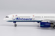 Airtours International Airways - Boeing 757-200 (NG Models 1:400)