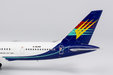 Airtours International Airways Boeing 757-200 (NG Models 1:400)