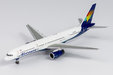 Airtours International Airways - Boeing 757-200 (NG Models 1:400)