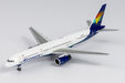 Airtours International Airways Boeing 757-200 (NG Models 1:400)