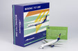 Airtours International Airways Boeing 757-200 (NG Models 1:400)