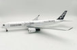 Airbus Industrie - Airbus A350-941 (Inflight200 1:200)