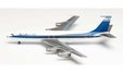 El Al Boeing 707-400 (Herpa Wings 1:200)