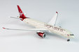 Virgin Atlantic - Boeing 787-9 (Other (Jethut) 1:400)