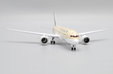 Saudi Arabian Airlines Boeing 787-9 (JC Wings 1:400)