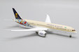 Saudi Arabian Airlines Boeing 787-9 (JC Wings 1:400)